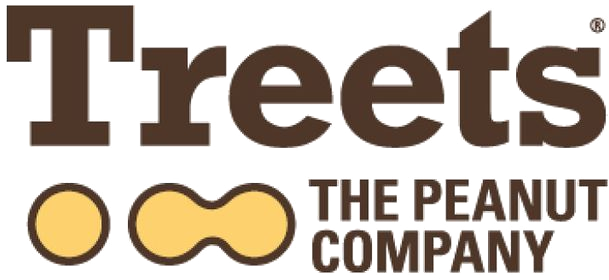 Treets