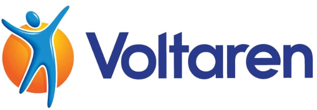 Voltaren